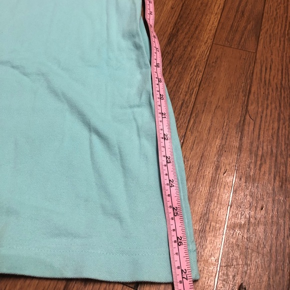 La Coste dres Tennis - Picture 10 of 11